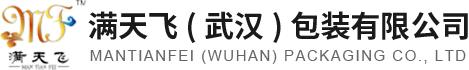 武汉塑料提扣